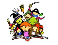 Infantil