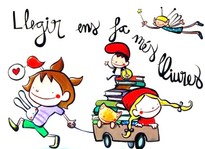 INFANTIL 