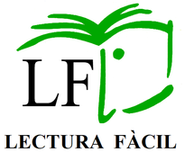 lectura facil