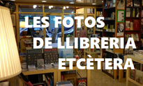 FOTOS ETC